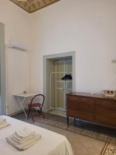 MojoCoHouse - Palermo - 9