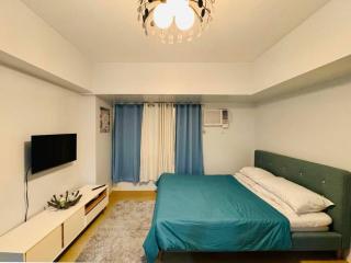 A2* * Uptown Retreat - Iloilo - 0