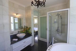 Chateau Elysium - Two bedroom villa 2 - Beau Vallon - 3