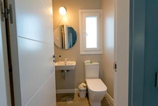 Habitaciones privadas en mi acogedor Chalet - Private Rooms - Madrid - 2