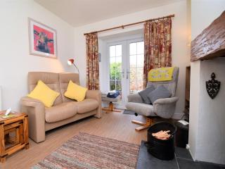 1 bed property in Langwathby Cumbria SZ113 - Langwathby - 9