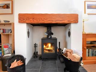 1 bed property in Langwathby Cumbria SZ113 - Langwathby - 8
