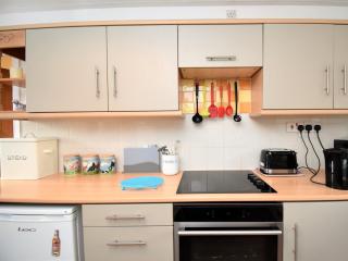 1 bed property in Langwathby Cumbria SZ113 - Langwathby - 7