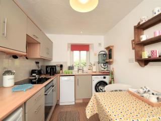 1 bed property in Langwathby Cumbria SZ113 - Langwathby - 6
