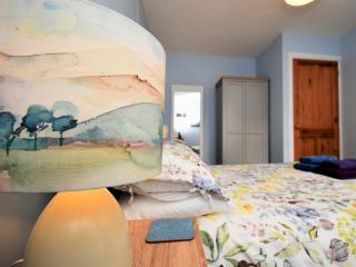 1 bed property in Langwathby Cumbria SZ113 - Langwathby - 2