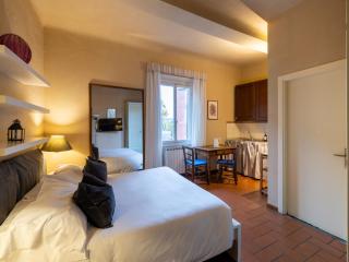 S2 Tower - Dolcevita Holiday - Florence - 0