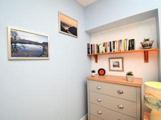1 bed property in Langwathby Cumbria SZ113 - Langwathby - 1