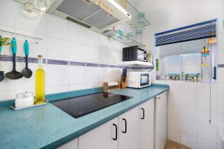 Apartamento La Barca - Chipiona - Chipiona - 3