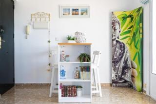 Apartamento La Barca - Chipiona - Chipiona - 6