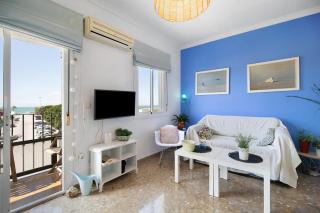 Apartamento La Barca - Chipiona - Chipiona - 9