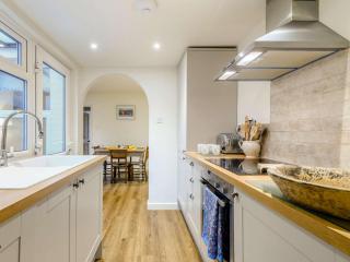 2 bed property in West Runton 86786 - 7