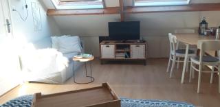 Eendrachtweg 4 - De Cocksdorp - 8