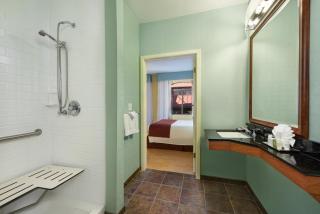Hotel Indigo San Antonio Riverwalk by IHG - 8