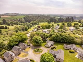 3 Bed in St. Mellion 87717 - St Mellion - 8