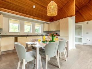 3 Bed in St. Mellion 87717 - St Mellion - 6