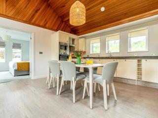 3 Bed in St. Mellion 87717 - St Mellion - 4