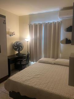 20%OFF, Até 7Hóspedes, 5minutos da praia, Garagem, - 8