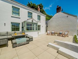 3 Bed in Portloe 87260 - Portloe - 6