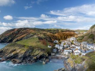 3 Bed in Portloe 87260 - Portloe - 7