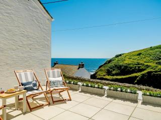 3 Bed in Portloe 87260 - Portloe - 4