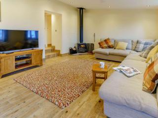 3 bed in Usk 87286 - Llandenny - 9