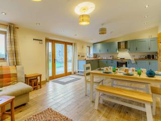 3 bed in Usk 87286 - Llandenny - 8