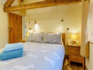 3 bed in Usk 87286 - Llandenny - 3