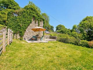 1 Bed in Abergele 88976 - Llanfair Talhaiarn - 9
