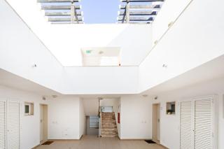 Formosa Bay by MY CHOICE - Cabanas de Tavira - 0