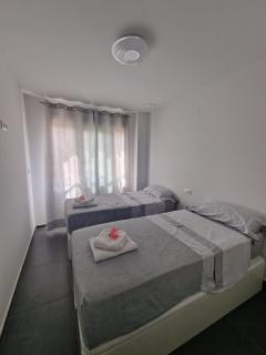 Santapolabeach - Santa Pola - 5