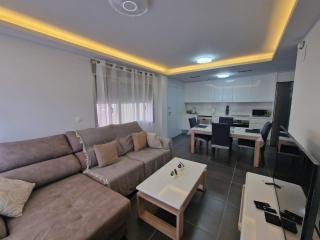 Santapolabeach - 4
