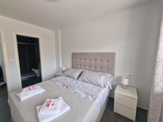 Santapolabeach - 2