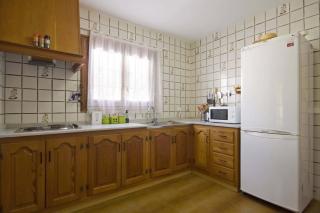 Villa Quimera - Plusholidays - Benissa - 5