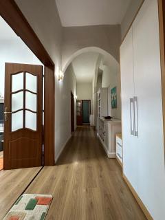 Kelly's Cozy Hideaway - Central Tirana - Tirana - 9