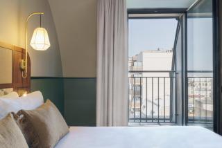 voco Paris - Porte de Clichy by IHG - Clichy - 9