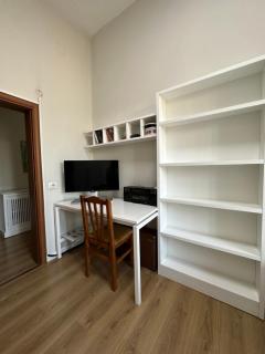 Kelly's Cozy Hideaway - Central Tirana - Tirana - 6