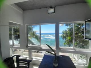 SEASHORE Resort & Villa - 6