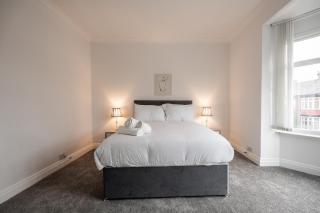 Rochester House - Middlesbrough - 8
