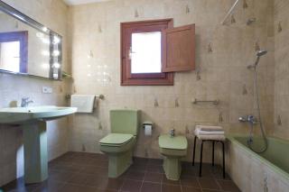 Villa Quimera - Plusholidays - Benissa - 3
