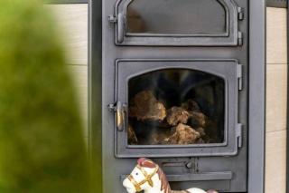 Piso turístico hasta 3 dormitorios "La Gimena" - 9