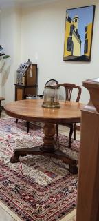 Theo's City House - Funchal - 8