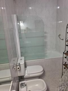 Apartamento California 6 - Miami Platja - 4