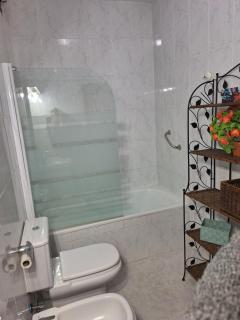 Apartamento California 6 - Miami Platja - 2