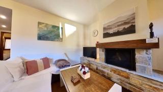Villa R´Arco - tucasaenlospirineos - Escarrilla - 8