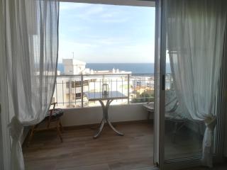 LA TERRAZA DE MAR - Villajoyosa - 5