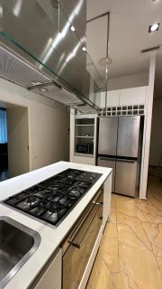 Luxury House With Parking - Naples - 6