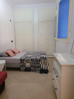 Home imi - Imi Ouaddar - 0