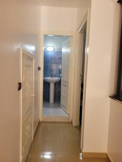 Home imi - Imi Ouaddar - 7