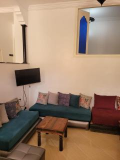 Home imi - Imi Ouaddar - 6