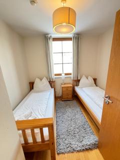 Steinadler Seekarspitz FL - Skiing Holiday in Obertauern - 5